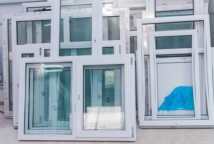 A2B Glass provides services for double glazed, toughened and safety glass repairs for properties in Wrexham.